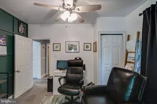2400 Hamilton Ave, Baltimore, MD 21214 - Photo 22