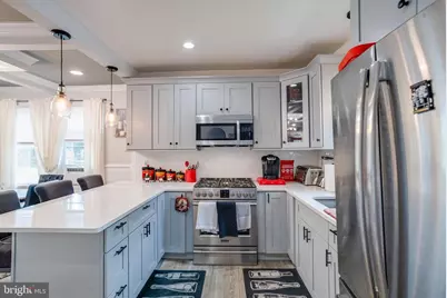 2400 Hamilton Avenue, Baltimore, MD 21214 - Photo 18
