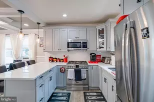 2400 Hamilton Ave, Baltimore, MD 21214 - Photo 18