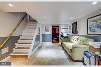 2400 Hamilton Avenue, Baltimore, MD 21214 - Photo 40