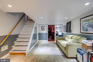 2400 Hamilton Ave, Baltimore, MD 21214 - Photo 40