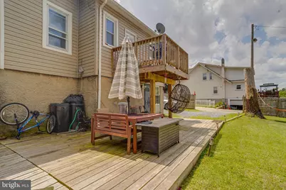 2400 Hamilton Avenue, Baltimore, MD 21214 - Photo 54