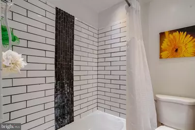2400 Hamilton Avenue, Baltimore, MD 21214 - Photo 38