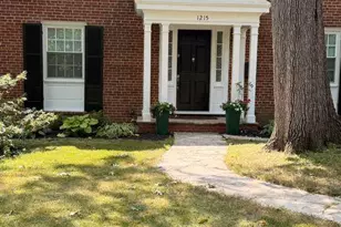 1215 Southview Rd, Baltimore, MD 21218 - Photo 1