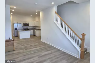 4031 Park Heights Avenue, Baltimore, MD 21215 - Photo 4