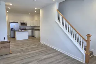 4031 Park Heights Ave, Baltimore, MD 21215 - Photo 4
