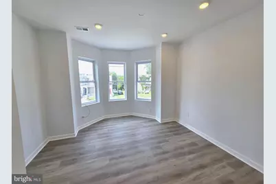 4031 Park Heights Avenue, Baltimore, MD 21215 - Photo 6