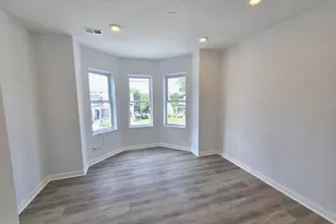 4031 Park Heights Ave, Baltimore, MD 21215 - Photo 6