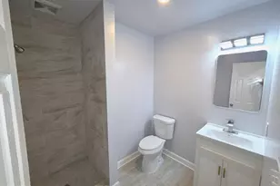4031 Park Heights Ave, Baltimore, MD 21215 - Photo 14