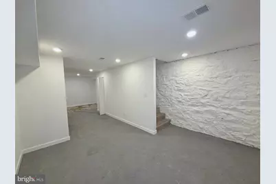 4031 Park Heights Avenue, Baltimore, MD 21215 - Photo 16