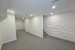 4031 Park Heights Ave, Baltimore, MD 21215 - Photo 16