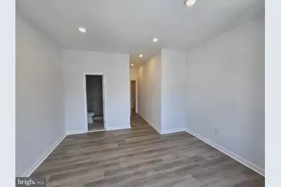 4031 Park Heights Avenue, Baltimore, MD 21215 - Photo 18