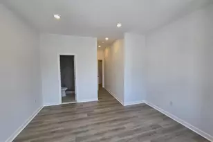 4031 Park Heights Ave, Baltimore, MD 21215 - Photo 18