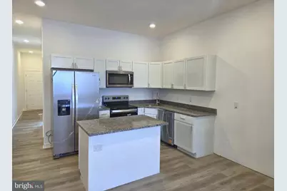 4031 Park Heights Avenue, Baltimore, MD 21215 - Photo 2