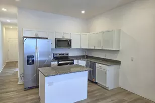4031 Park Heights Ave, Baltimore, MD 21215 - Photo 2