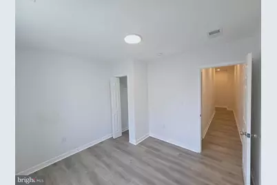 4031 Park Heights Avenue, Baltimore, MD 21215 - Photo 8