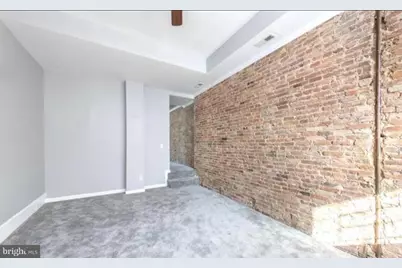 1638 Cole Street, Baltimore, MD 21223 - Photo 6