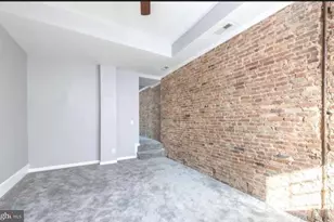 1638 Cole St, Baltimore, MD 21223 - Photo 6