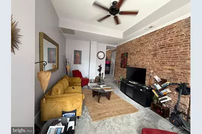 1638 Cole Street, Baltimore, MD 21223 - Photo 2