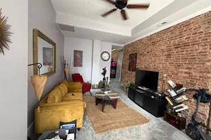 1638 Cole St, Baltimore, MD 21223 - Photo 2