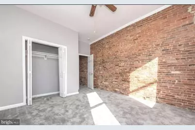1638 Cole Street, Baltimore, MD 21223 - Photo 8