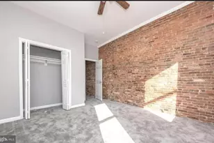 1638 Cole St, Baltimore, MD 21223 - Photo 8