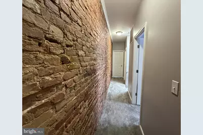 1638 Cole Street, Baltimore, MD 21223 - Photo 4