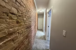 1638 Cole St, Baltimore, MD 21223 - Photo 4