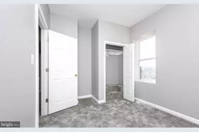 1638 Cole Street, Baltimore, MD 21223 - Photo 10