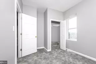 1638 Cole St, Baltimore, MD 21223 - Photo 10