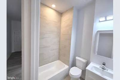 4031 Park Heights Avenue, Baltimore, MD 21215 - Photo 4