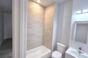 4031 Park Heights Ave, Baltimore, MD 21215 - Photo 4