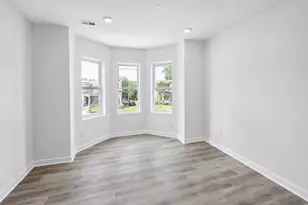 4031 Park Heights Ave, Baltimore, MD 21215 - Photo 1