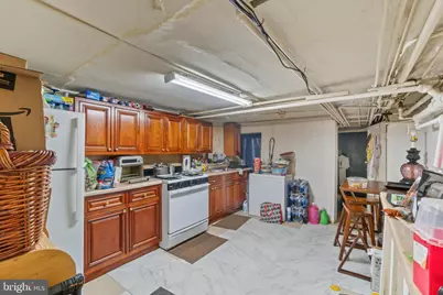 2702 N Calvert Street, Baltimore, MD 21218 - Photo 32