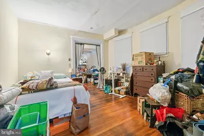 2702 N Calvert Street, Baltimore, MD 21218 - Photo 28