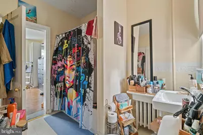 2702 N Calvert Street, Baltimore, MD 21218 - Photo 12