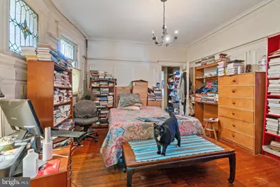2702 N Calvert Street, Baltimore, MD 21218 - Photo 36