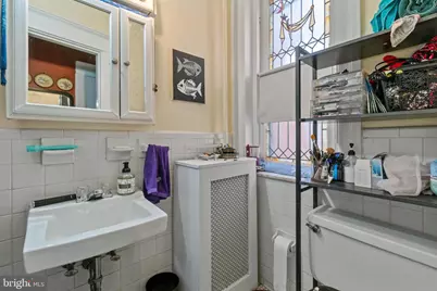 2702 N Calvert Street, Baltimore, MD 21218 - Photo 16