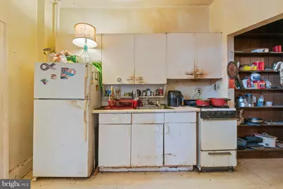 2702 N Calvert Street, Baltimore, MD 21218 - Photo 30