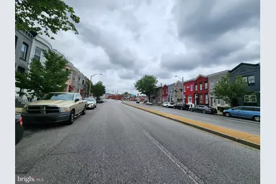 2112 N Fulton Avenue, Baltimore, MD 21217 - Photo 6