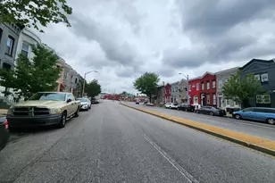 2112 N Fulton Ave, Baltimore, MD 21217 - Photo 6