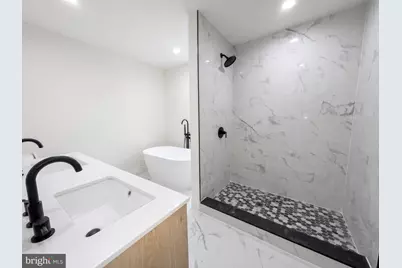 4011 Maine Avenue, Baltimore, MD 21207 - Photo 6