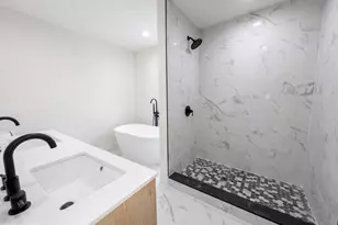 4011 Maine Ave, Baltimore, MD 21207 - Photo 6