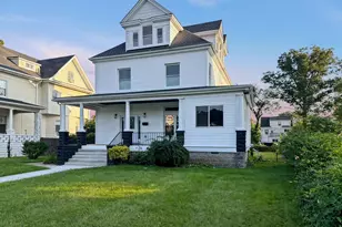 4011 Maine Ave, Baltimore, MD 21207 - Photo 2