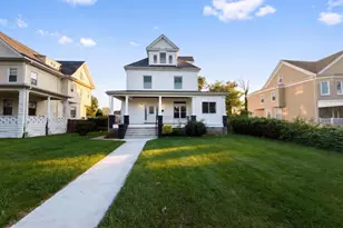 4011 Maine Ave, Baltimore, MD 21207 - Photo 14