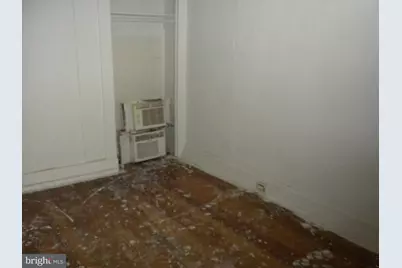 716 N Lakewood Avenue, Baltimore, MD 21205 - Photo 10