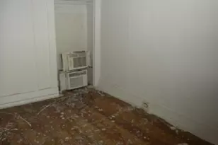 716 N Lakewood Ave, Baltimore, MD 21205 - Photo 10