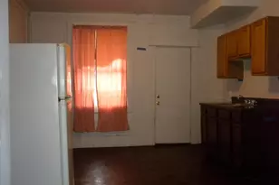 716 N Lakewood Ave, Baltimore, MD 21205 - Photo 4