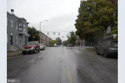 716 N Lakewood Avenue, Baltimore, MD 21205 - Photo 2