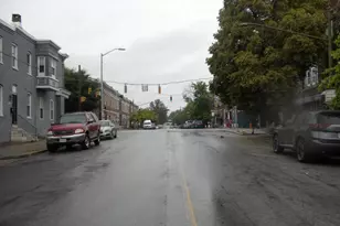 716 N Lakewood Ave, Baltimore, MD 21205 - Photo 2